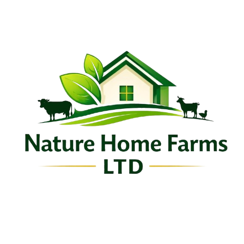 Nature Home Farms